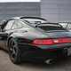 Illustration for article titled Oakville Porsche CC